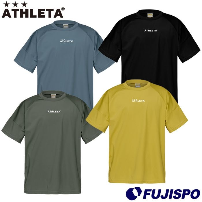サッカー・フットサル,ウェア,Tシャツ・ポロシャツ | 野球用品と