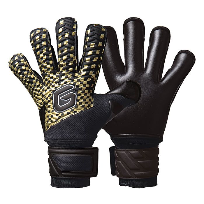 サッカー・フットサル,キーパー用品,キーパー手袋,ガビック(GAViC