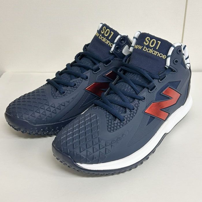 野球・ソフト,シューズ,トレーニングシューズ,ニューバランス(new