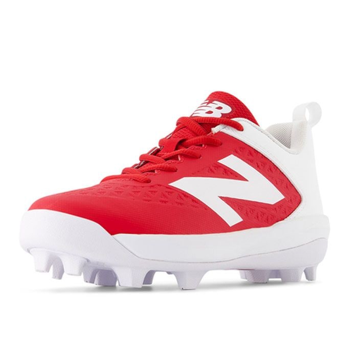 野球・ソフト,シューズ | 野球用品とサッカーの専門店 フジスポ 藤井寺