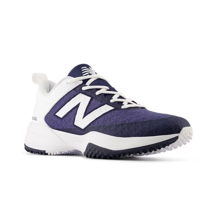 野球・ソフト,シューズ,トレーニングシューズ | 野球用品とサッカーの