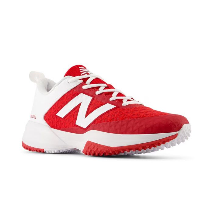 野球・ソフト,シューズ,トレーニングシューズ | 野球用品とサッカーの