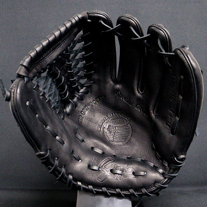 Kubota Slugger 軟式 グローブ 内野 野球 久保田スラッガー 軟式グローブ オーダーグラブ M00型 KUBOTA