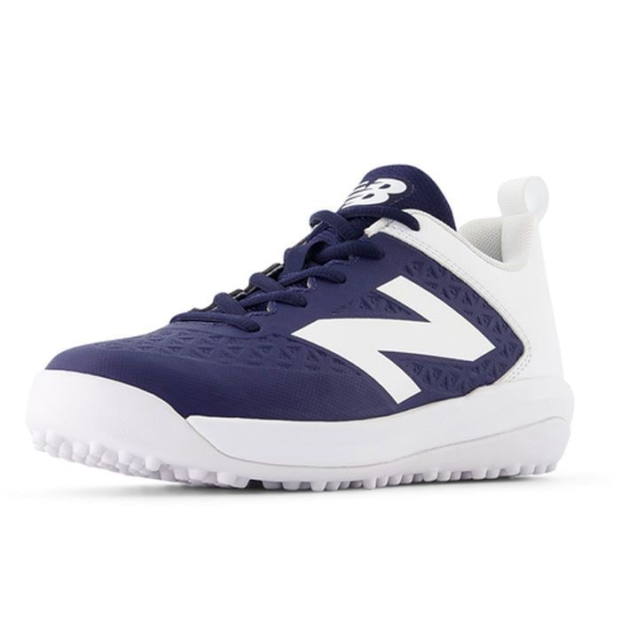 野球・ソフト,シューズ | 野球用品とサッカーの専門店 フジスポ 藤井寺