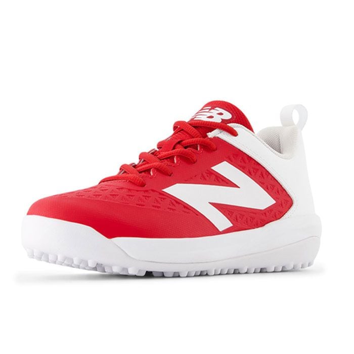 野球・ソフト,シューズ | 野球用品とサッカーの専門店 フジスポ 藤井寺