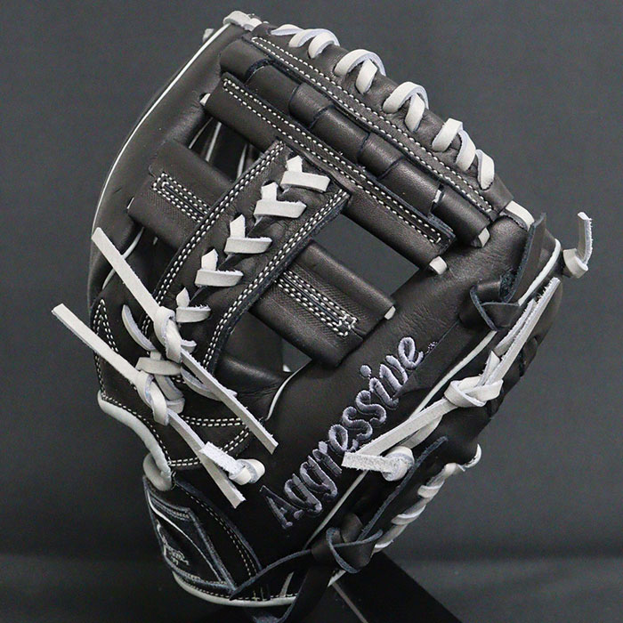 野球 久保田スラッガー 軟式グローブ オーダーグラブ T51型 KUBOTA