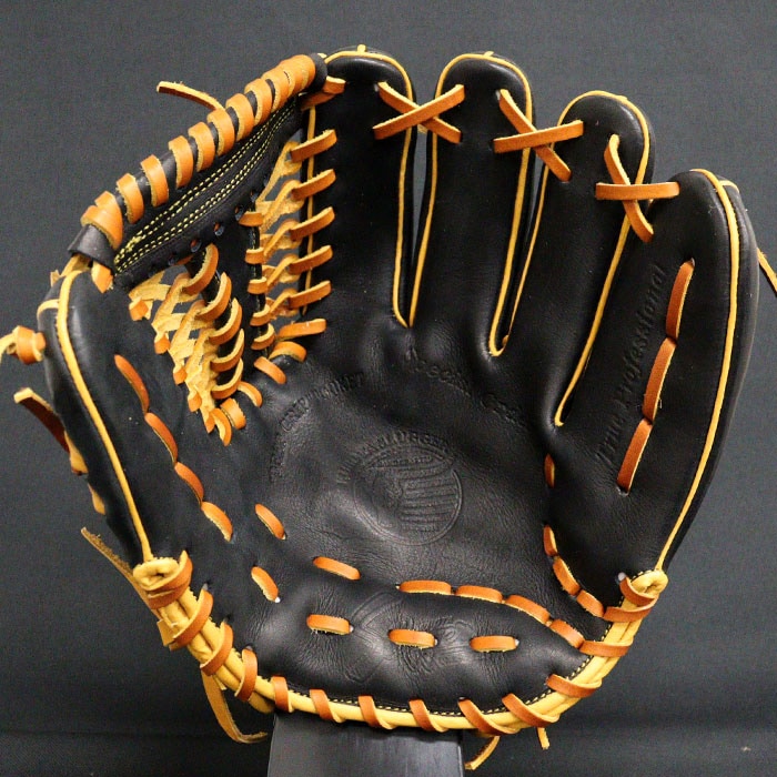 野球 久保田スラッガー 軟式グローブ オーダーグラブ M00型 KUBOTA