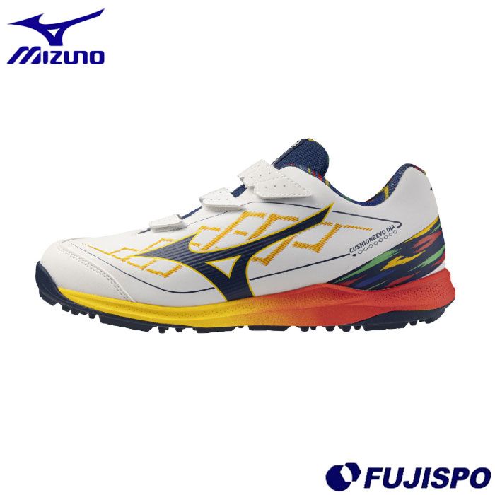 野球・ソフト,シューズ,トレーニングシューズ,ミズノ(mizuno) | 野球
