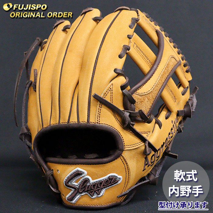 野球・ソフト,グローブ,軟式,久保田スラッガー(KUBOTA Slugger),内野手