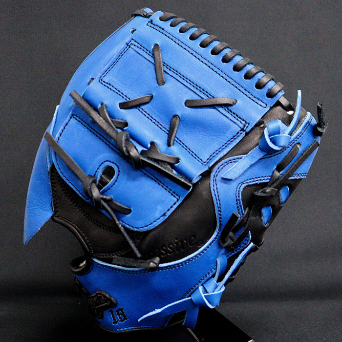 野球 久保田スラッガー 軟式グローブ オーダーグラブ K65型 KUBOTA