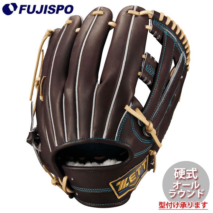 野球・ソフト,グローブ,硬式,ゼット(ZETT),オールラウンド | 野球用品