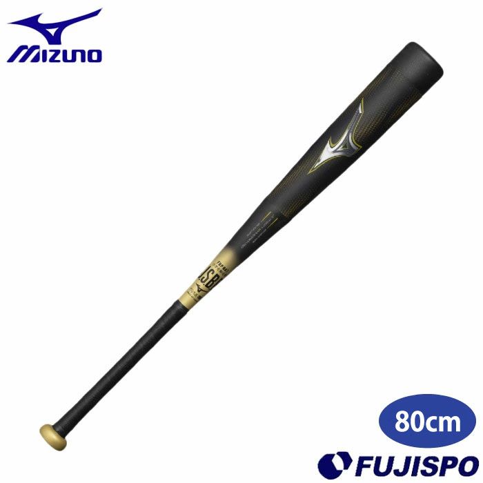 野球 ミズノ ジュニア軟式バット mizuno 小学生軟式用FRP製 ビヨンドマックスレガシー 少年軟式バット FRPバット (1CJBY183-80-0950)