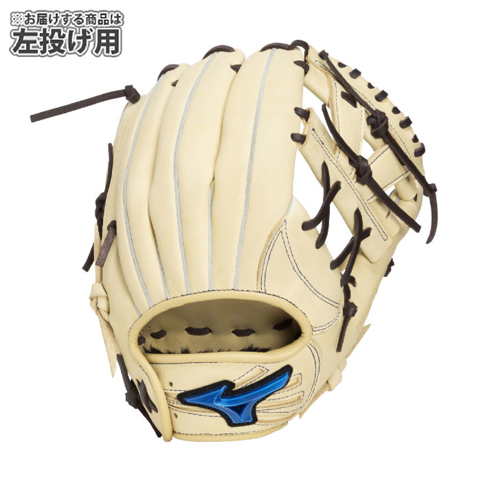 未使用 ミズノ ワールドウィン ZEPHYR 軟式 オールラウンド ジャンク 野球 ミズノ 軟式グローブ オールラウンド mizuno 軟式 グラブ ウィル