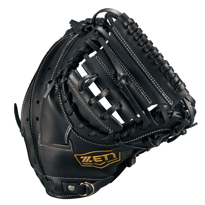 ZETT 軟式グローブ キャッチャーミット 野球 ゼット 軟式グローブ ソフトステア キャッチャーミット ZETT 軟式