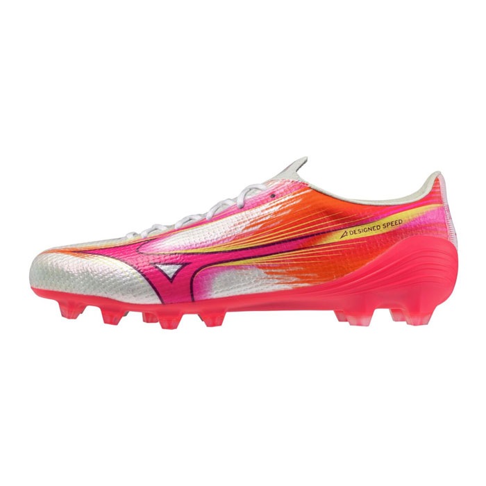 Mizuno サッカーシューズ スパイク JP 27.0 000000035266_1_SQnieLw.jpg