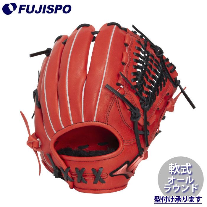 野球・ソフト,グローブ,軟式,ミズノ(mizuno),オールラウンド | 野球