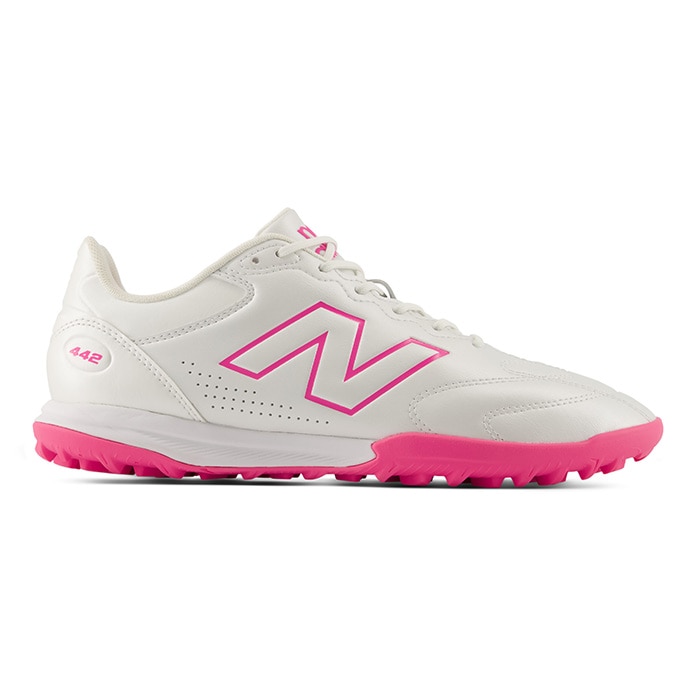 ニューバランス 442 Team TF V3 NewBalance サッカー フットサル