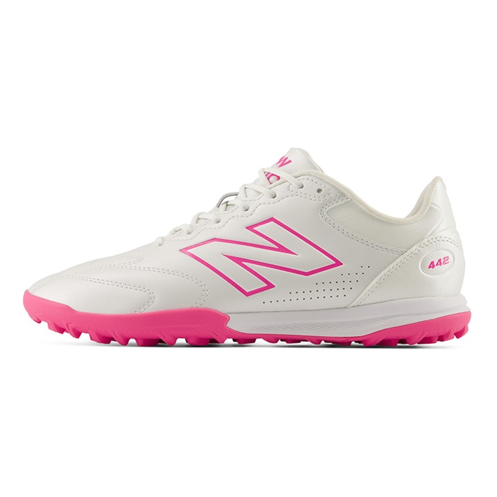 特価】 ニューバランス 442 Team TF V3 NewBalance サッカー