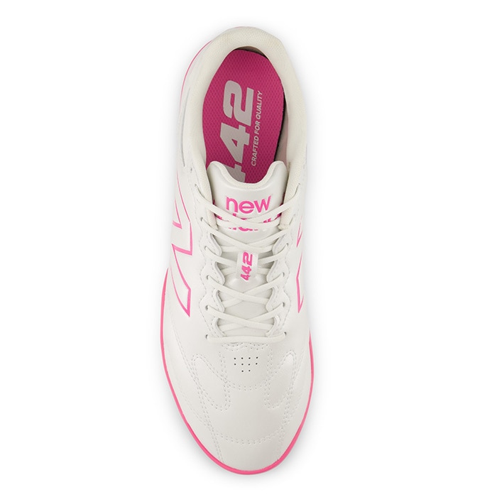 ニューバランス 442 Team TF V3 NewBalance サッカー フットサル
