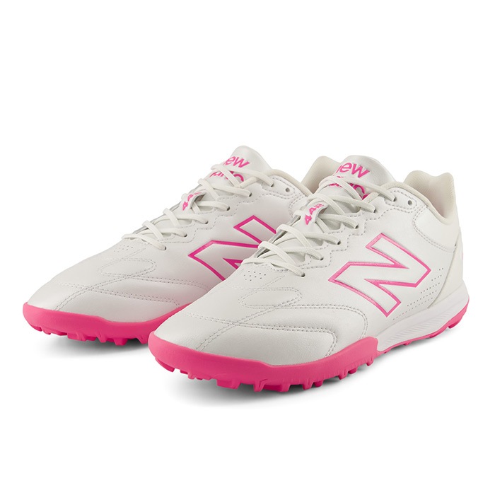 new balance［442 TEAM TF V3］トレシュー ニューバランス 442 Team TF V3 NewBalance サッカー フットサル