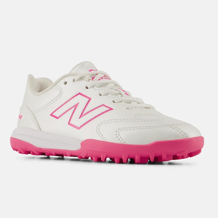 ニューバランス 442 Team Jnr TF V3 NewBalance サッカー フットサル