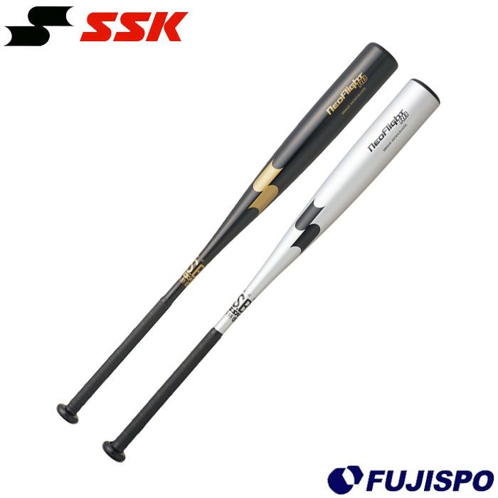 野球・ソフト,バット,一般軟式,エスエスケイ(SSK) | 野球用品と