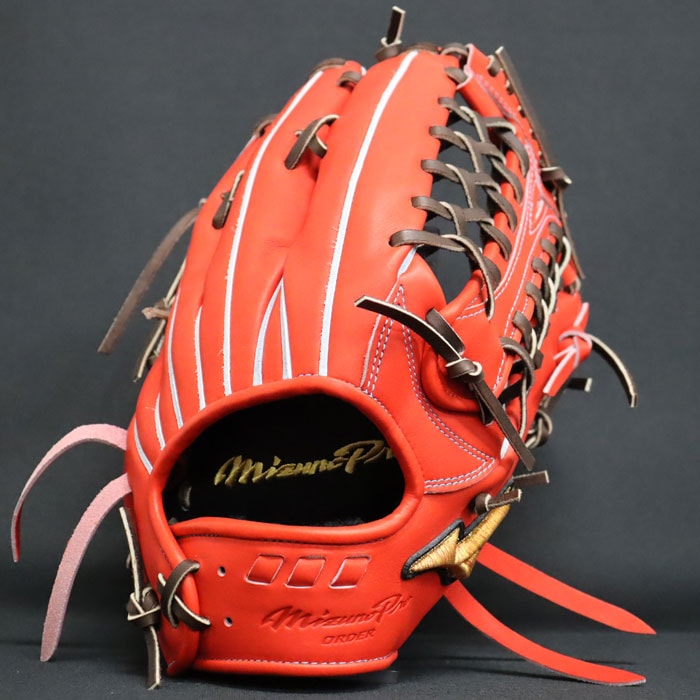 000000035510_1_fSG3gTK.jpg