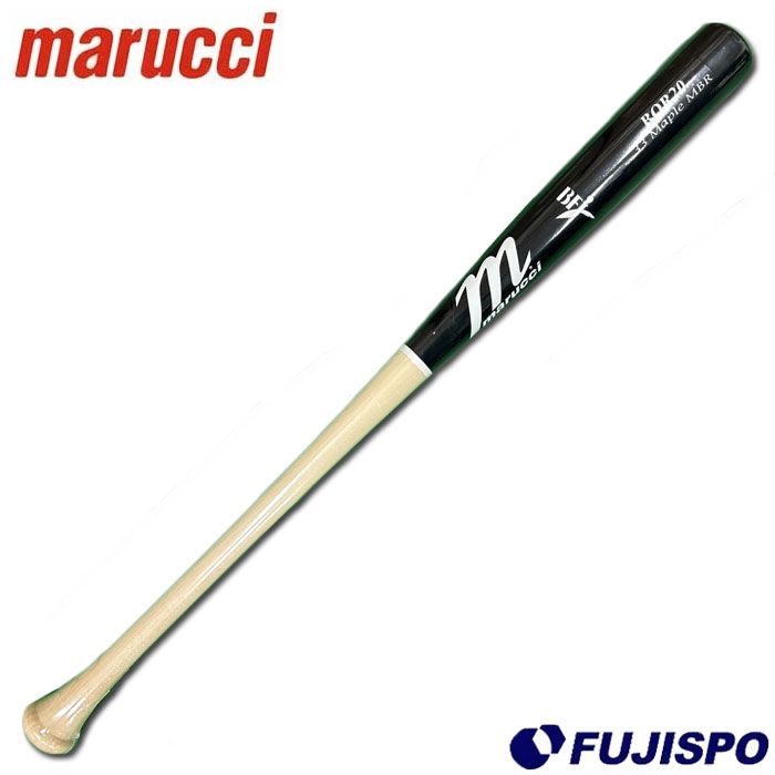 野球・ソフト,バット,硬式木製,マルッチ(marucci) | 野球用品と
