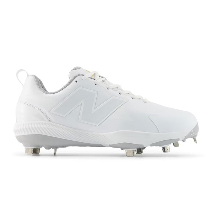 野球 ニューバランス 金具スパイク FuelCell 1000 Metal V1 NewBalance