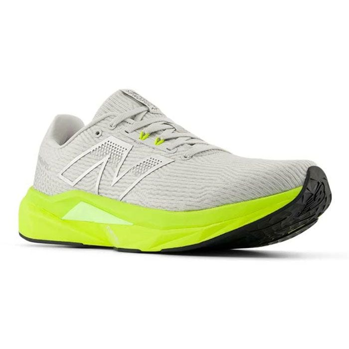 Puma New balanceランニングシューズ セット売り Puma New balanceランニングシューズ セット売り PUMA（プーマ