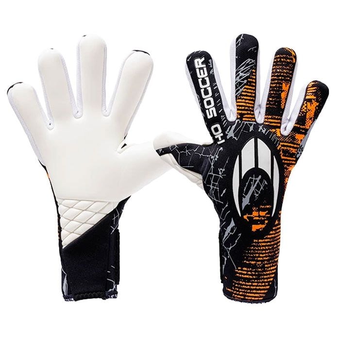 サッカー・フットサル,キーパー用品,キーパー手袋,エイチオーサッカー