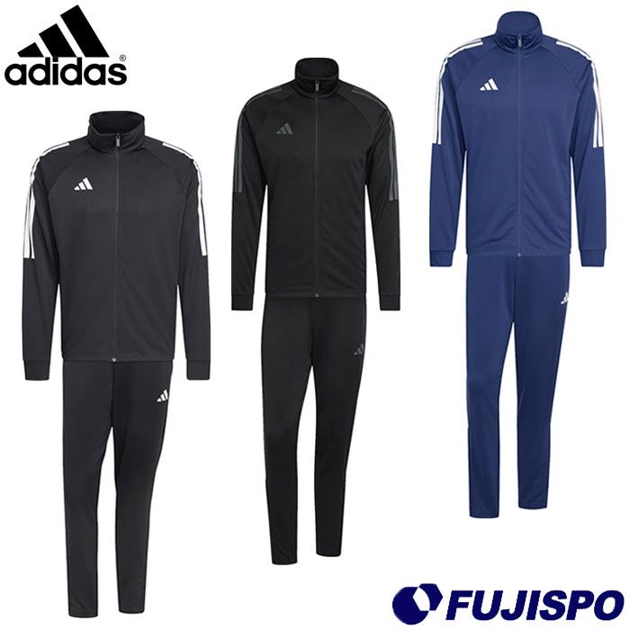サッカー・フットサル,ウェア,ジャージ | 野球用品とサッカーの専門店
