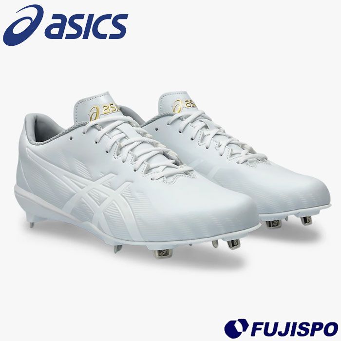 野球・ソフト,シューズ,金具スパイク,アシックス(asics) | 野球用品と