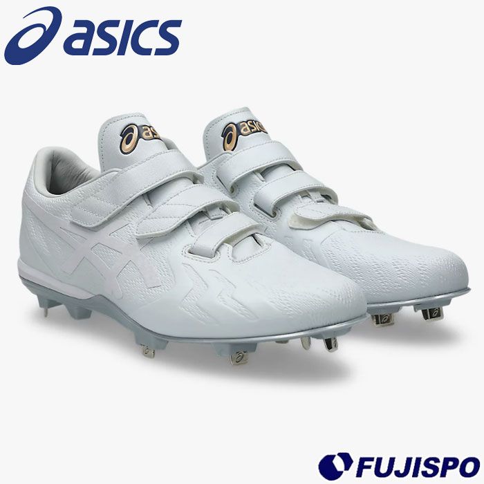 野球・ソフト,シューズ,金具スパイク,アシックス(asics) | 野球用品と