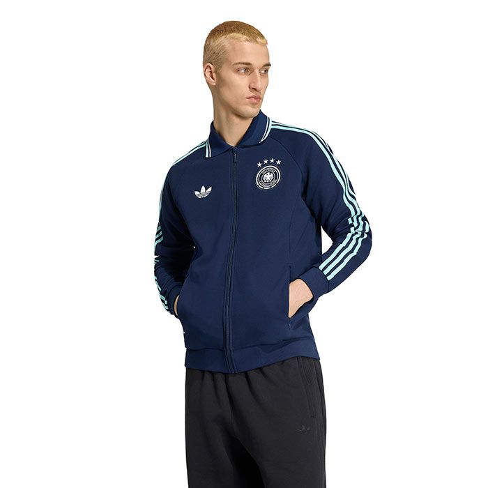 サッカー・フットサル,ウェア,ジャージ | 野球用品とサッカーの専門店