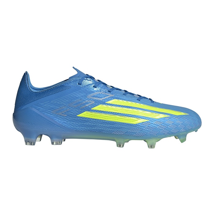 アディダス F50 ELITE FG adidas サッカースパイク シューズ 天然芝