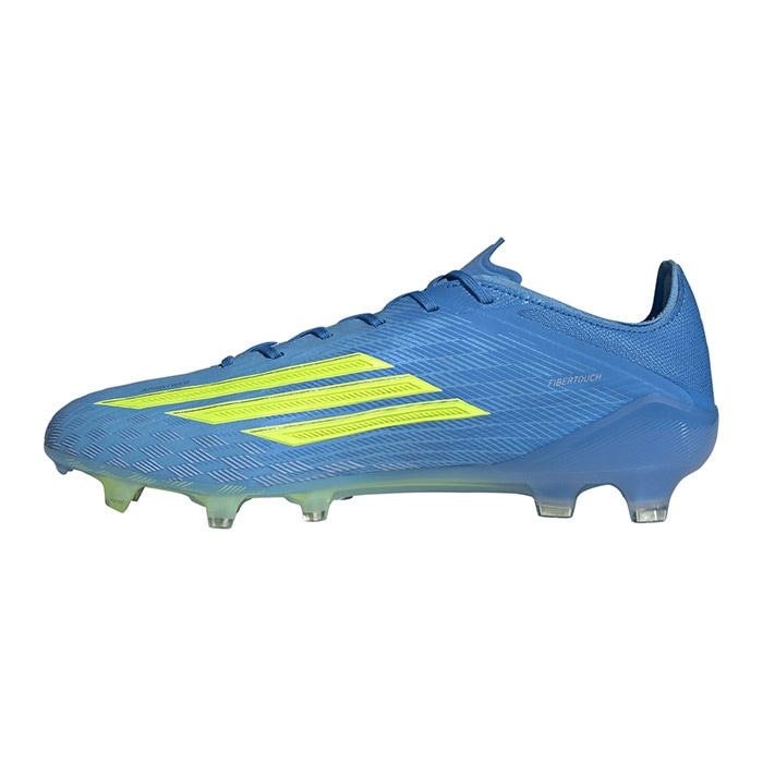 特価】アディダス F50 ELITE FG adidas サッカースパイク シューズ