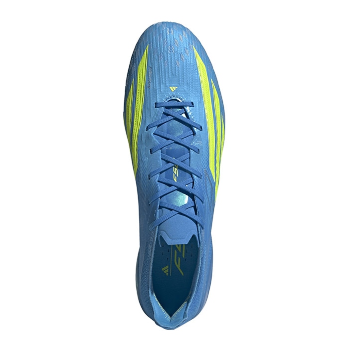 アディダス F50 ELITE FG adidas サッカースパイク シューズ 天然芝