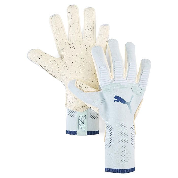 サッカー・フットサル,キーパー用品,キーパー手袋,プーマ(puma) | 野球