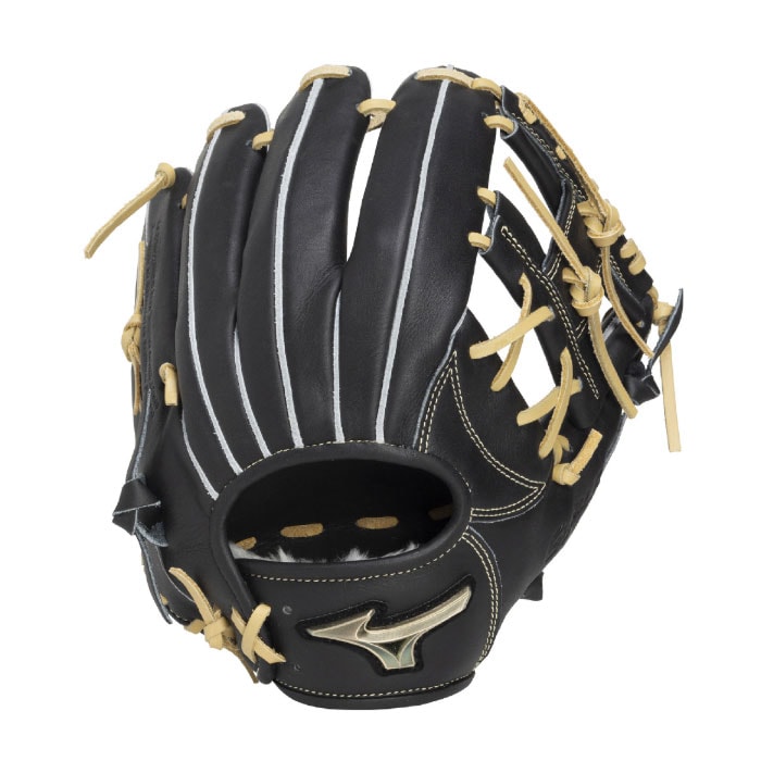 ミズノ グローバルエリート GA ゴールデンエイジ 児童用 軟式グローブ 野球 ミズノ ゴールデンエイジ 軟式グローブ グローバルエリート 内