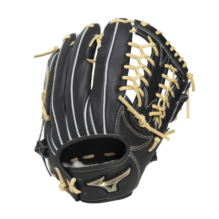 ミズノ グローバルエリート GA ゴールデンエイジ 児童用 軟式グローブ 野球 ミズノ ゴールデンエイジ 軟式グローブ グローバルエリート 外