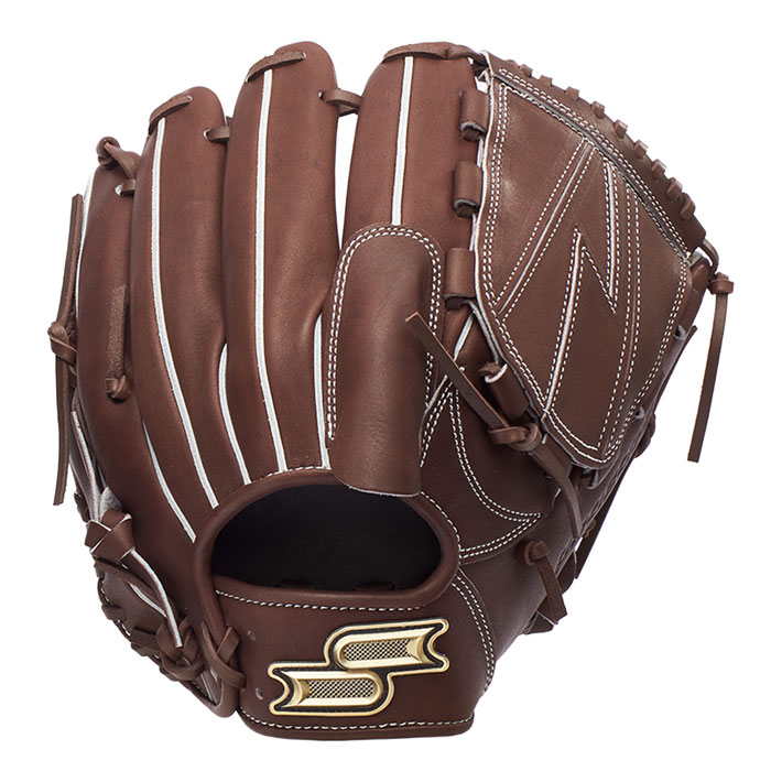 野球 エスエスケイ プロエッジ 軟式グローブ 投手用 SSK グラブ