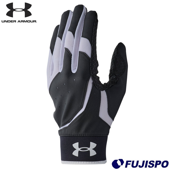 野球・ソフト,手袋,守備手袋,アンダーアーマー(UNDER ARMOUR) | 野球