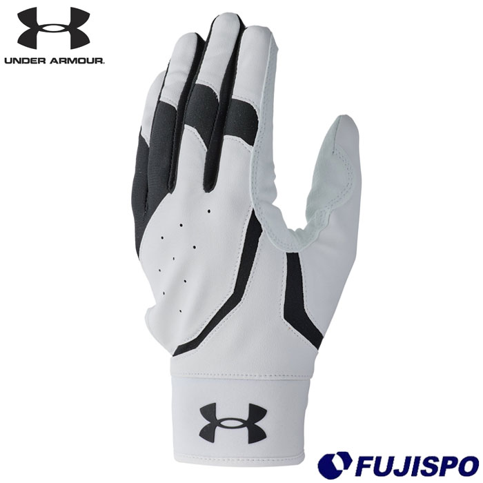 Under Armour 硬式用 グローブ EGYG15P11 アンダーアーマー（UNDER