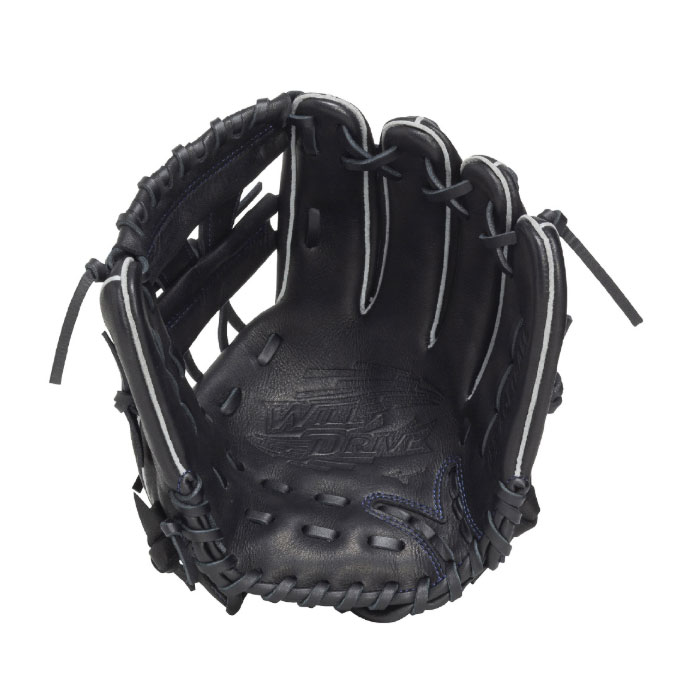ソフトボール用 ミズノ オールラウンド MIZUNO（ミズノ） ソフトボール用 Mz Softer エムジーソフター オール