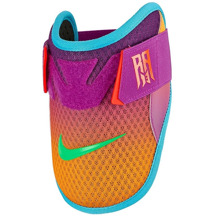 野球 ナイキ エルボーガード NIKE 防具 バッター 肘当て 肘ガード 打者用 左右兼用 ダイヤモンド バッターズ エルボーガード アクーニャ (BA3017-934)