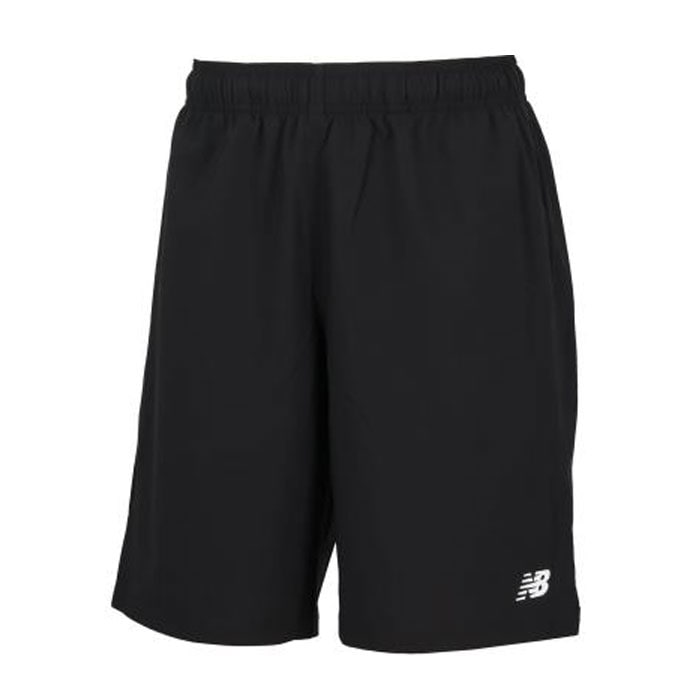 野球 ニューバランス スポーツショートパンツ NewBalance ウェア