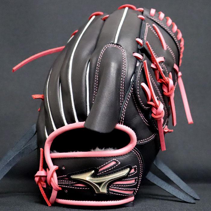 【新品未使用】希少 少年軟式グラブ グローバルエリート 松井裕樹選手モデル M Amazon | ミズノ MIZUNO 少年軟式用 グローバルエリート2023WORLD