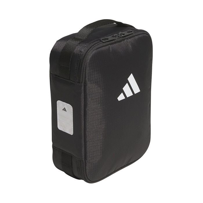 アディダス クーラーバッグ S adidas 保冷バッグ クーラーボックス