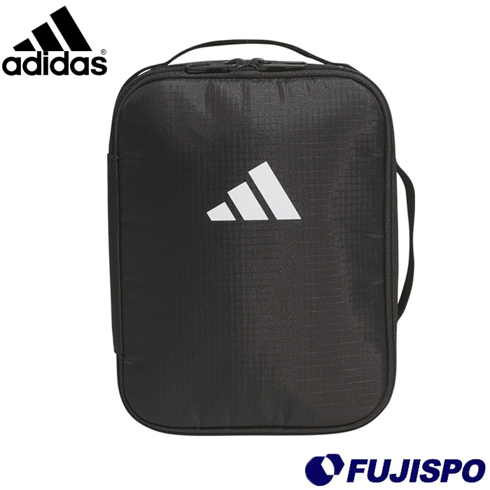 アディダス クーラーバッグ S adidas 保冷バッグ クーラーボックス
